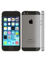 Apple iPhone 5S 32GB (Ekspozicinė prekė)